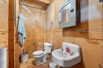 311 Camelia Street, North, SC 29112 - Photo 43