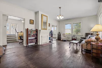 311 Camelia Street, North, SC 29112 - Photo 11