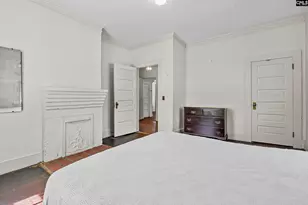 311 Camelia St, North, SC 29112 - Photo 21