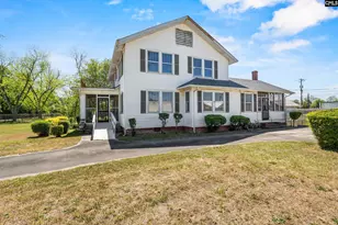 311 Camelia St, North, SC 29112 - Photo 49