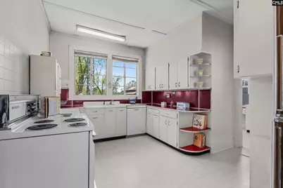 311 Camelia Street, North, SC 29112 - Photo 15