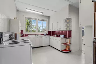 311 Camelia St, North, SC 29112 - Photo 15