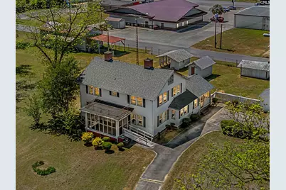 311 Camelia Street, North, SC 29112 - Photo 1