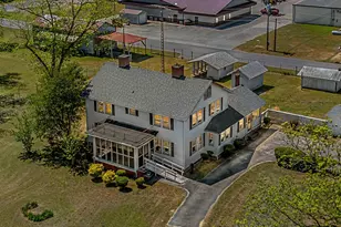 311 Camelia St, North, SC 29112 - Photo 1