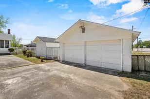 311 Camelia St, North, SC 29112 - Photo 9