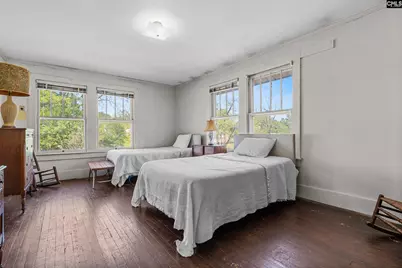 311 Camelia Street, North, SC 29112 - Photo 29