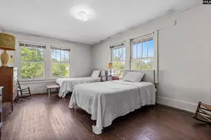 311 Camelia St, North, SC 29112 - Photo 29