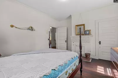 311 Camelia Street, North, SC 29112 - Photo 23