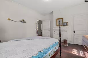 311 Camelia St, North, SC 29112 - Photo 23