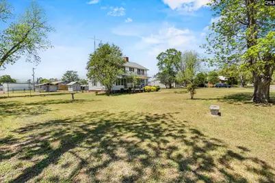 311 Camelia Street, North, SC 29112 - Photo 7