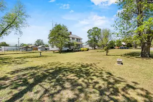 311 Camelia St, North, SC 29112 - Photo 7