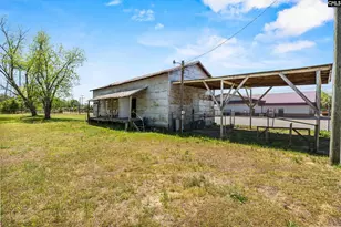 311 Camelia St, North, SC 29112 - Photo 41