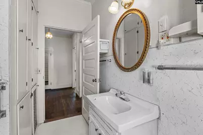 311 Camelia Street, North, SC 29112 - Photo 25