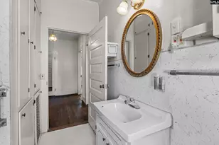 311 Camelia St, North, SC 29112 - Photo 25