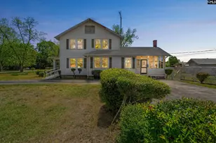 311 Camelia St, North, SC 29112 - Photo 3