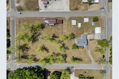 311 Camelia Street, North, SC 29112 - Photo 51