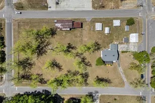 311 Camelia St, North, SC 29112 - Photo 51