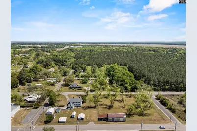 311 Camelia Street, North, SC 29112 - Photo 55