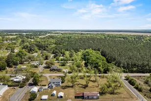 311 Camelia St, North, SC 29112 - Photo 55