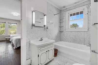 311 Camelia Street, North, SC 29112 - Photo 31