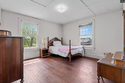 311 Camelia Street, North, SC 29112 - Photo 33