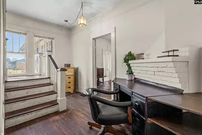 311 Camelia Street, North, SC 29112 - Photo 19