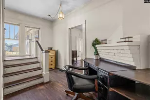 311 Camelia St, North, SC 29112 - Photo 19