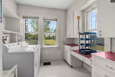 311 Camelia Street, North, SC 29112 - Photo 37