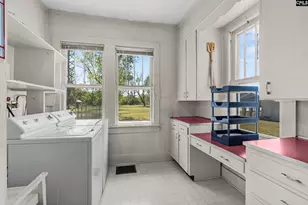 311 Camelia St, North, SC 29112 - Photo 37