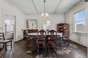 311 Camelia St, North, SC 29112 - Photo 13