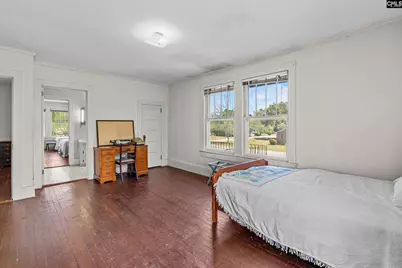 311 Camelia Street, North, SC 29112 - Photo 27