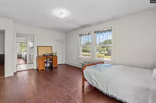 311 Camelia St, North, SC 29112 - Photo 27