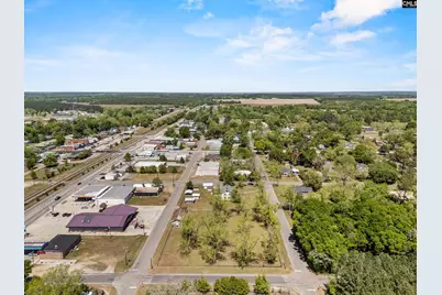 311 Camelia Street, North, SC 29112 - Photo 57