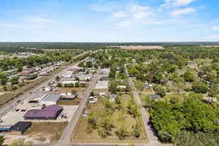 311 Camelia St, North, SC 29112 - Photo 57