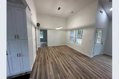 137 Rochelle Drive, Orangeburg, SC 29118 - Photo 3