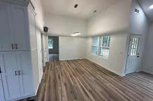 137 Rochelle Dr, Orangeburg, SC 29118 - Photo 3