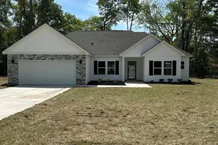 137 Rochelle Dr, Orangeburg, SC 29118 - Photo 1