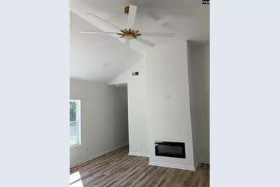 137 Rochelle Drive, Orangeburg, SC 29118 - Photo 9