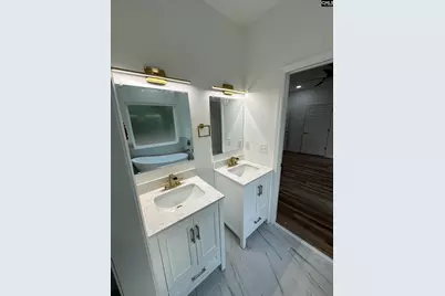 137 Rochelle Drive, Orangeburg, SC 29118 - Photo 7