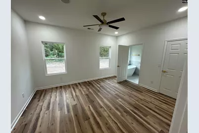 137 Rochelle Drive, Orangeburg, SC 29118 - Photo 5