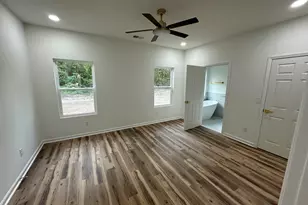 137 Rochelle Dr, Orangeburg, SC 29118 - Photo 5