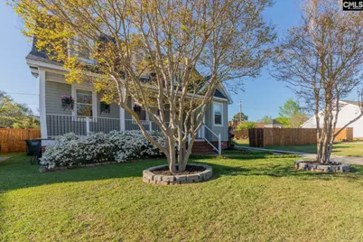 276 Wallace Circle, Lexington, SC 29072 - Photo 3