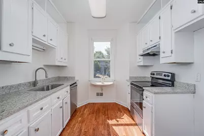 276 Wallace Circle, Lexington, SC 29072 - Photo 11