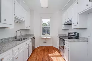 276 Wallace Cir, Lexington, SC 29072 - Photo 11