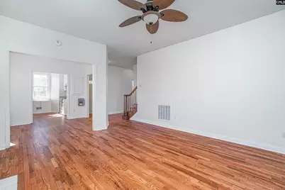 276 Wallace Circle, Lexington, SC 29072 - Photo 7