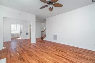 276 Wallace Cir, Lexington, SC 29072 - Photo 7