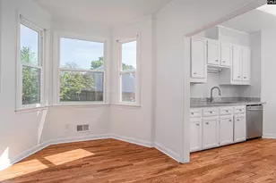 276 Wallace Cir, Lexington, SC 29072 - Photo 9