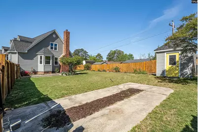 276 Wallace Circle, Lexington, SC 29072 - Photo 33