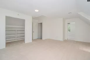 276 Wallace Cir, Lexington, SC 29072 - Photo 25