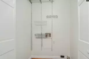 276 Wallace Cir, Lexington, SC 29072 - Photo 23